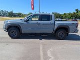New 2025 Nissan Frontier PRO-4X image 6