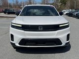 New 2025 Honda Prologue Touring image 5