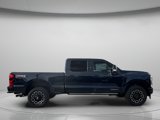 New 2025 Ford F350 Platinum image 2
