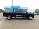 New 2025 Chevrolet Silverado 3500 High Country w/ Technology Package image 2