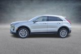 Used 2024 Cadillac XT4 Premium Luxury image 2