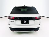 New 2026 Land Rover Range Rover Velar Dynamic SE image 6