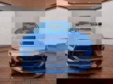 New 2025 Ford Mustang GT image 3
