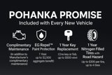 New 2025 RAM 1500 Tungsten w/ Off Road Group image 2