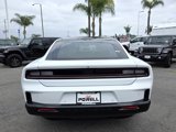 New 2025 Dodge Charger R/T w/ Sun & Sound Package image 4