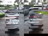 New 2025 MAZDA CX-90 3.3 Turbo w/ Premium Sport Pkg image 5