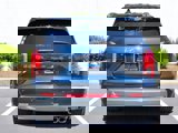 Used 2024 Hyundai Palisade Calligraphy image 4