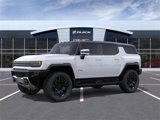 New 2026 GMC Hummer EV SUV image 2