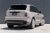 Used 2022 Rolls-Royce Cullinan w/ Cullinan Package image 6