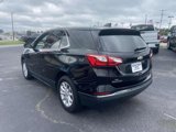 Used 2020 Chevrolet Equinox LT image 5