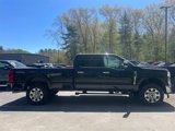 New 2025 Ford F350 Lariat image 2