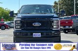 New 2025 Ford F250 XL image 3