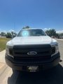 Used 2020 Ford F150 XL w/ XL Power Equipment Group image 4