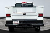 New 2025 RAM 2500 Tradesman image 4