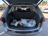 New 2025 Volkswagen Atlas SEL Premium R-Line image 6