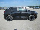 New 2026 Buick Encore GX Sport Touring image 3