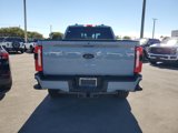 New 2025 Ford F250 Lariat w/ Lariat Ultimate Package image 5