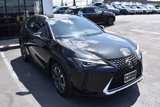 Used 2020 Lexus UX 250h w/ Accessory Package image 4