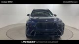 New 2026 BMW X7 M60i image 3