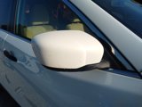 Used 2016 Nissan Rogue S image 4