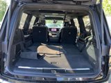 Certified 2022 Jeep Grand Wagoneer Series III image 5