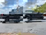 New 2025 RAM 3500 Big Horn image 4