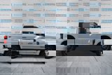 New 2025 Ford F250 Platinum w/ Platinum Plus Package image 4