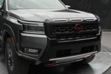 New 2025 Nissan Frontier PRO-4X w/ Pro Premium Package image 3