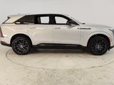 New 2025 Cadillac Escalade IQ Sport 2 w/ LPO, ONYX Package image 2