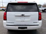 Used 2019 Chevrolet Suburban Premier image 5