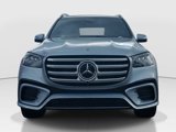 New 2025 Mercedes-Benz GLS 450 4MATIC image 2