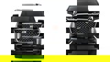 New 2025 Cadillac Escalade Premium Luxury w/ Touring Package image 4