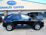 Used 2023 Ford Escape Active w/ Tech Pack #2 image 4