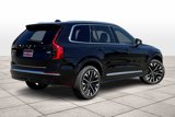 New 2025 Volvo XC90 T8 Plus w/ Protection Package Premier image 4
