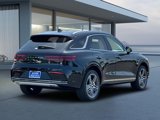 New 2026 Genesis Electrified GV70 Prestige image 4