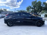Used 2019 Hyundai Veloster 2.0 image 6