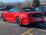 Certified 2023 Ford Mustang Premium image 5