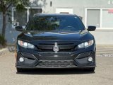 Used 2021 Honda Civic Sport image 2