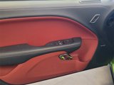 New 2023 Dodge Challenger SRT Hellcat image 5