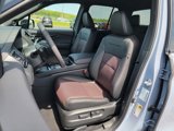 New 2025 Honda Ridgeline Black Edition image 2
