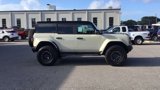 New 2025 Ford Bronco Raptor image 4