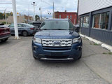 Used 2019 Ford Explorer XLT w/ Equipment Group 202A image 3