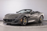 Used 2019 Ferrari Portofino image 2