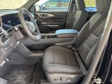 New 2026 Chevrolet Traverse LT w/ Driver Confidence Package image 6