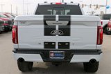 New 2025 Ford F150 Lariat w/ Equipment Group 502A High image 6