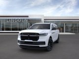 New 2025 Lincoln Navigator L Reserve image 2