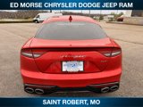 Used 2022 Kia Stinger GT2 image 3