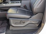 New 2025 Ford F250 Lariat w/ Lariat Ultimate Package image 4