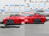 Used 2024 Ford Mustang Coupe image 2