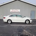 Used 2020 Volkswagen Jetta S w/ Driver Assistance Package image 3